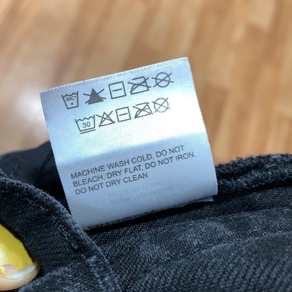 Reformation jeans - Picture 13 of 13